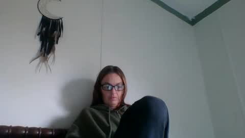 bamacpl80 online show from October 30, 2025, 2:07 pm