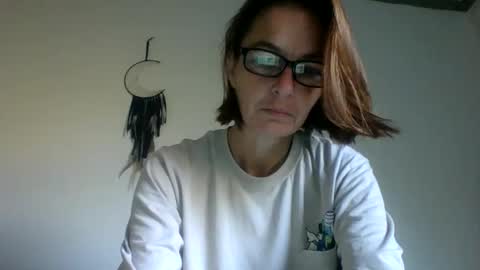 bamacpl80 online show from November 1, 2025, 1:13 pm