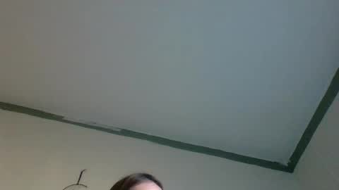 bamacpl80 online show from November 29, 2025, 3:04 pm