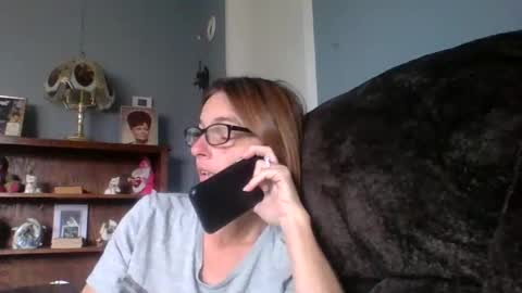 bamacpl80 online show from December 5, 2025, 4:25 pm