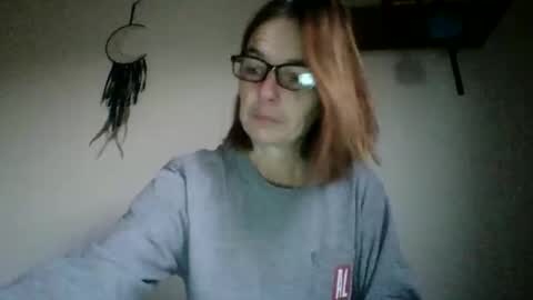 Snapshot of bamacpl80 chatting on February 7, 2026, 12:31 pm bamacpl80 online show from February 7, 2026, 12:31 pm