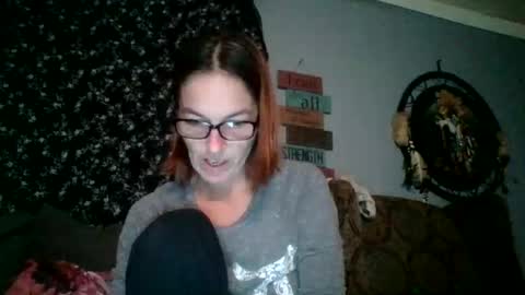 Snapshot of bamacpl80 chatting on February 8, 2026, 12:36 am bamacpl80 online show from February 8, 2026, 12:36 am