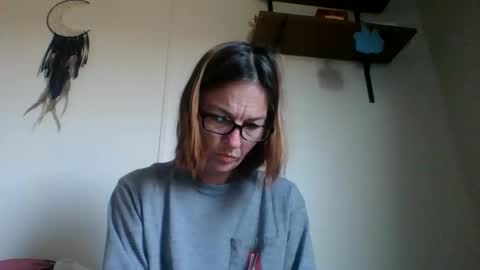 Snapshot of bamacpl80 chatting on February 9, 2026, 1:26 pm bamacpl80 online show from February 9, 2026, 1:26 pm