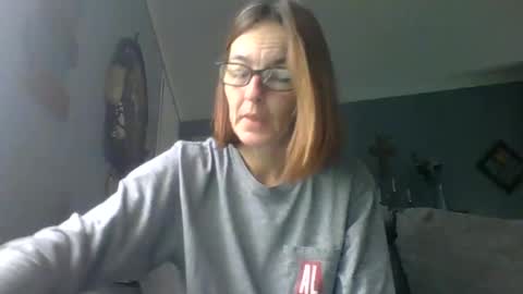 Snapshot of bamacpl80 chatting on February 21, 2026, 1:34 pm bamacpl80 online show from February 21, 2026, 1:34 pm