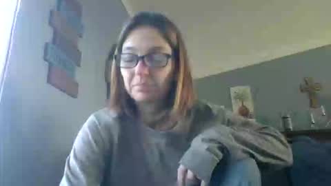 Snapshot of bamacpl80 chatting on February 28, 2026, 1:12 pm bamacpl80 online show from February 28, 2026, 1:12 pm