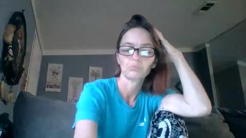 Snapshot of bamacpl80 chatting on March 7, 2026, 11:35 pm bamacpl80 online show from March 7, 2026, 11:35 pm