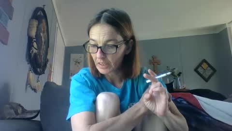 Snapshot of bamacpl80 chatting on March 14, 2026, 6:02 pm bamacpl80 online show from March 14, 2026, 6:02 pm