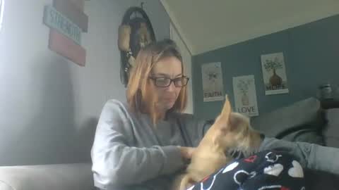 Snapshot of bamacpl80 chatting on March 15, 2026, 1:28 pm bamacpl80 online show from March 15, 2026, 1:28 pm