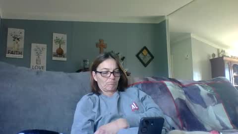 Snapshot of bamacpl80 chatting on March 21, 2026, 6:33 pm bamacpl80 online show from March 21, 2026, 6:33 pm