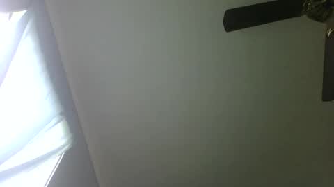 Snapshot of bamacpl80 chatting on March 22, 2026, 12:41 pm bamacpl80 online show from March 22, 2026, 12:41 pm