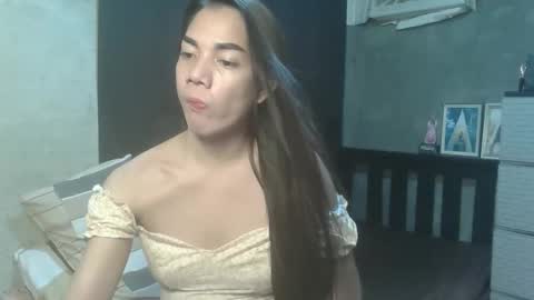 Bammy online show from December 16, 2025, 5:18 pm