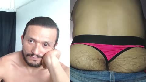 bambam online show from January 21, 2025, 5:41 pm