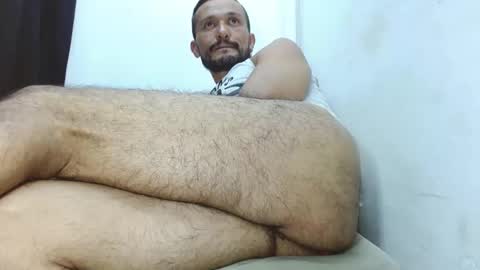 bambam online show from February 10, 2025, 9:04 pm