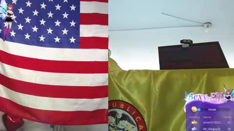 bambam online show from February 17, 2025, 4:59 pm