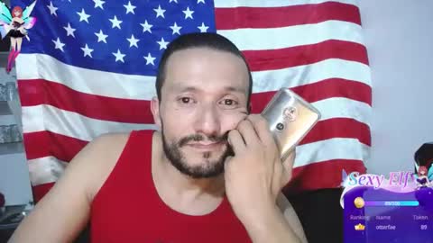 bambam online show from February 25, 2025, 1:09 am