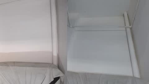 bambam online show from September 22, 2025, 3:25 pm