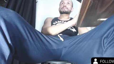 bambam online show from November 11, 2025, 11:49 pm