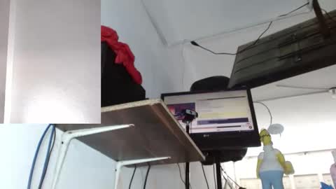 bambam online show from January 5, 2026, 5:27 pm