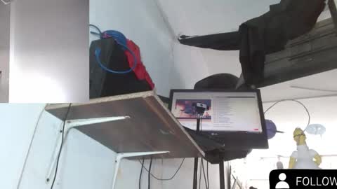 bambam online show from April 6, 2026, 5:36 pm