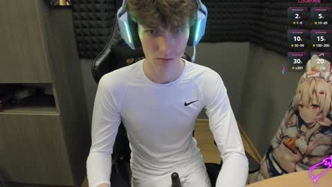 Gaz online show from December 3, 2024, 3:22 pm