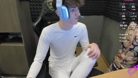 Gaz online show from December 3, 2024, 6:28 pm