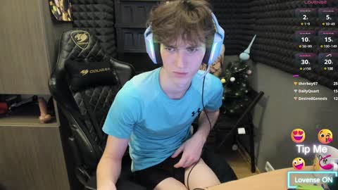 Gaz online show from January 2, 2025, 7:18 pm