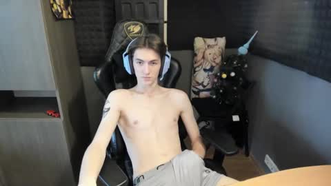 Gaz online show from January 12, 2025, 12:01 pm