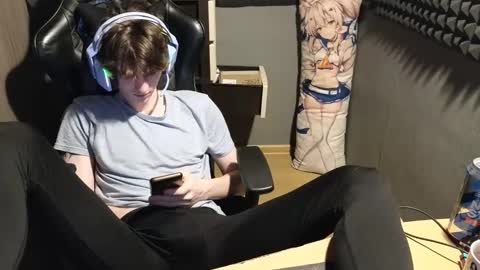 Gaz online show from February 11, 2025, 6:55 pm