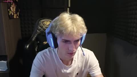 Gaz online show from November 30, 2025, 11:09 pm