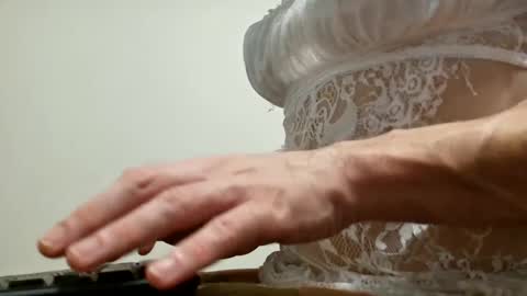 Littlefuckdoll online show from September 13, 2025, 1:05 am