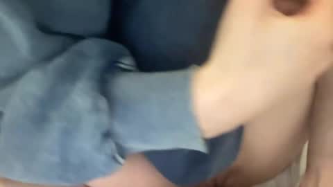 Snapshot of bambidixon chatting on February 21, 2026, 3:46 pm bambidxon online show from February 21, 2026, 3:46 pm