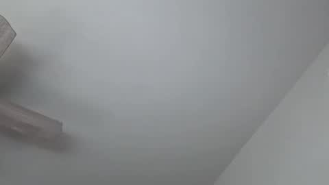 bambifarrina online show from September 17, 2025, 2:52 pm