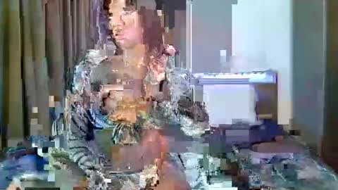 Snapshot of bambigirlxx chatting on October 17, 2025, 3:58 pm Rose OF 70 discount  online show from October 17, 2025, 3:58 pm