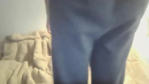 Bambi online show from April 16, 2026, 12:28 pm