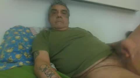 bambino6060 online show from April 13, 2026, 11:48 am