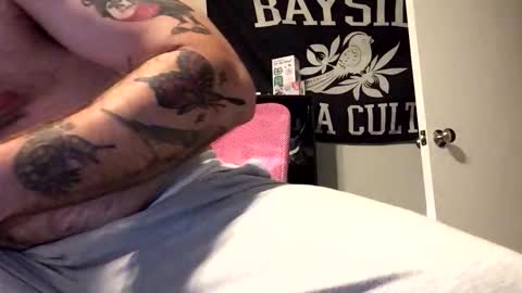 Snapshot of bambooapples87 chatting on October 16, 2025, 1:34 pm bambooapples87 online show from October 16, 2025, 1:34 pm