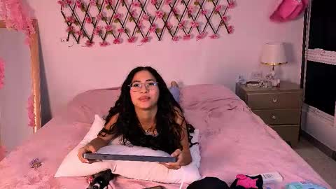 cataliana online show from January 18, 2026, 10:08 am