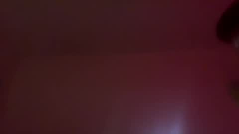 bamcys online show from May 4, 2026, 7:32 pm