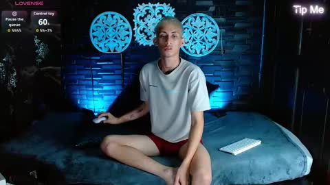 Snapshot of ban_sex1 chatting on June 5, 2026, 12:22 pm ban_sex1 online show from June 5, 2026, 12:22 pm