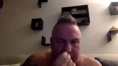 banana5289 online show from October 25, 2025, 9:06 am