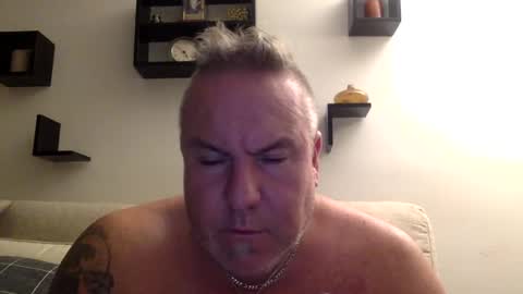 banana5289 online show from November 1, 2025, 8:49 am