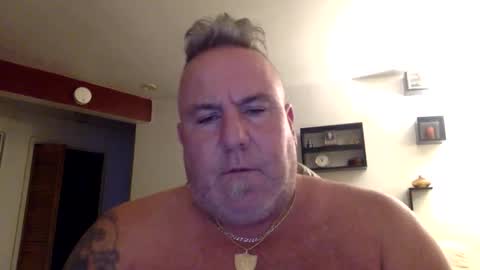 banana5289 online show from November 19, 2025, 4:01 am