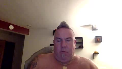 banana5289 online show from November 23, 2025, 7:52 am