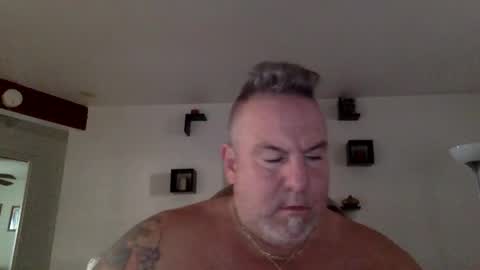 banana5289 online show from November 27, 2025, 1:02 pm