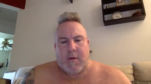 banana5289 online show from February 14, 2026, 3:31 pm