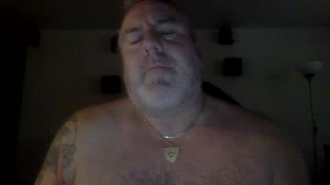 banana5289 online show from April 5, 2026, 12:02 pm