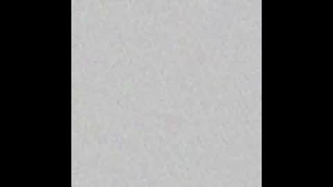 Ana  online show from March 29, 2026, 9:04 pm