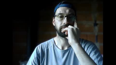 Ezequiel online show from October 6, 2025, 5:10 pm