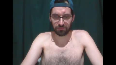 Ezequiel online show from November 15, 2025, 1:25 am