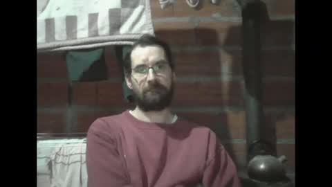 Snapshot of banana_argen_15 chatting on May 21, 2026, 11:34 pm Ezequiel online show from May 21, 2026, 11:34 pm